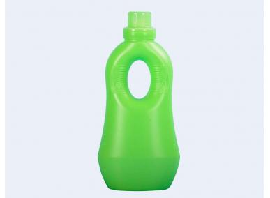 botellas de detergente para ropa