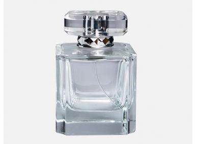 botellas de perfume personalizadas de china