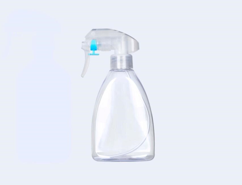 Quality Sanitizer Bottles Supplier