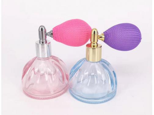  Perfume Container
