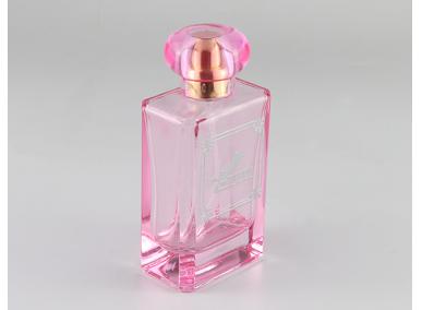 botella de perfume al por mayor
