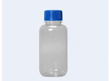 botellas de plástico baratas