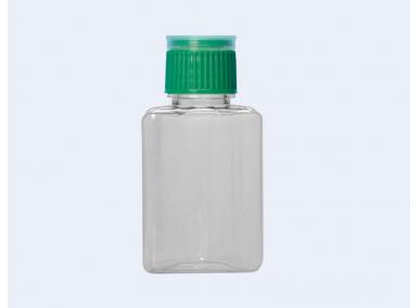 desinfectante de manos botellas portátiles