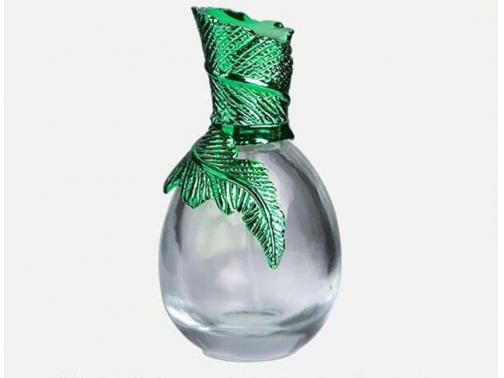 creative perfume bottles