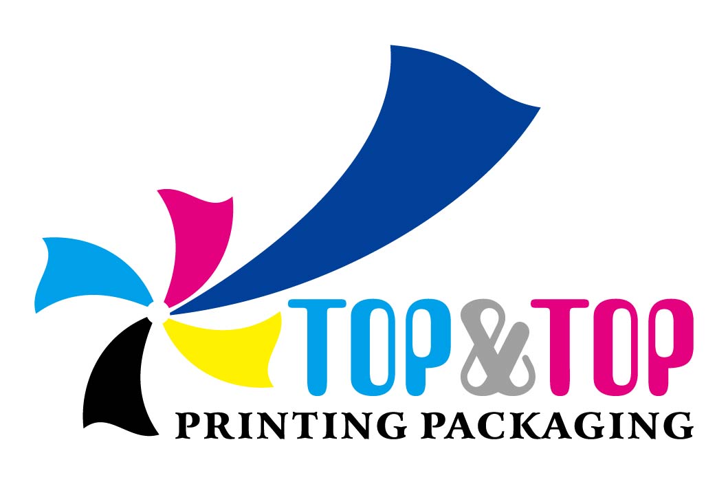 Shenzhen Top & Top Creative Printing Packaging Co., Ltd.